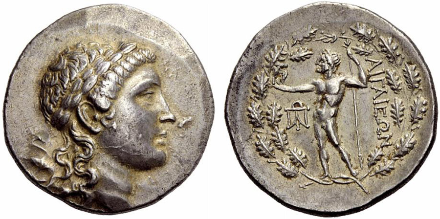 antik sikkeler nümizmatik_aiolis (2).jpg