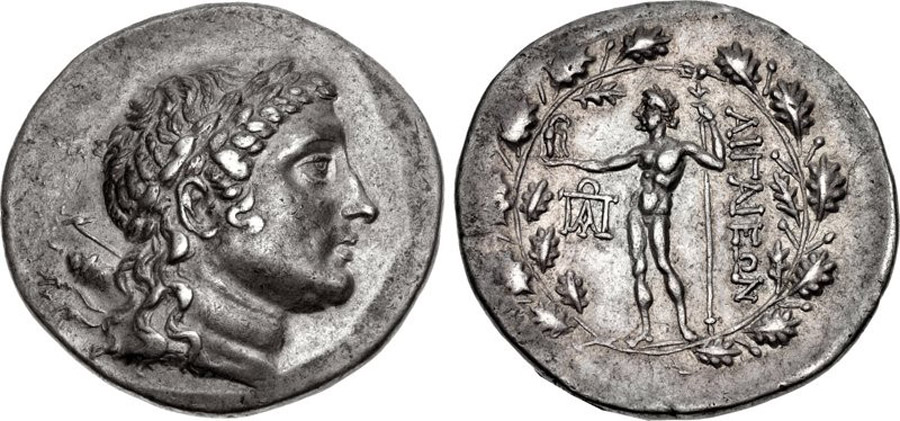 antik sikkeler nümizmatik_aiolis (3).jpg