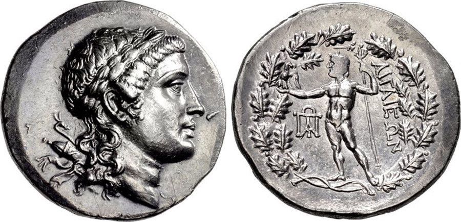 antik sikkeler nümizmatik_aiolis (5).jpg