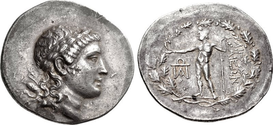 antik sikkeler nümizmatik_aiolis (6).jpg