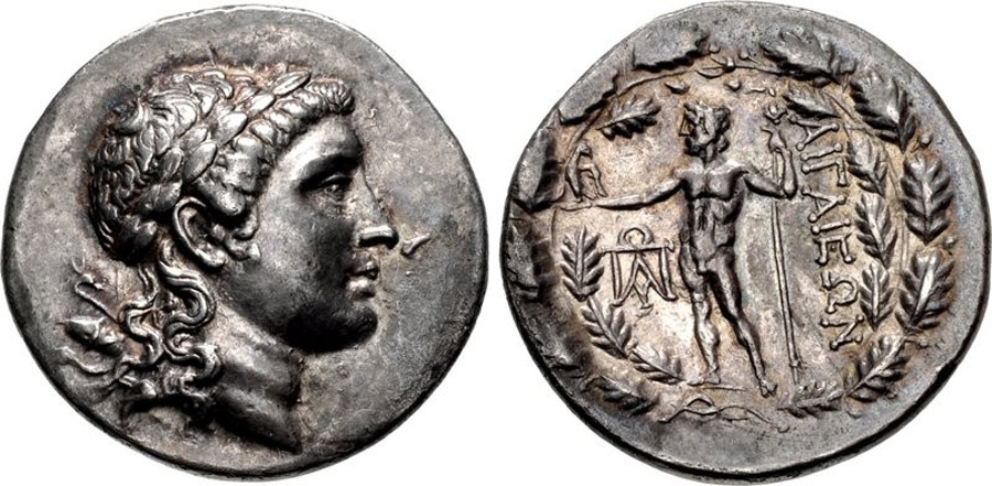 antik sikkeler nümizmatik_aiolis (7).jpg