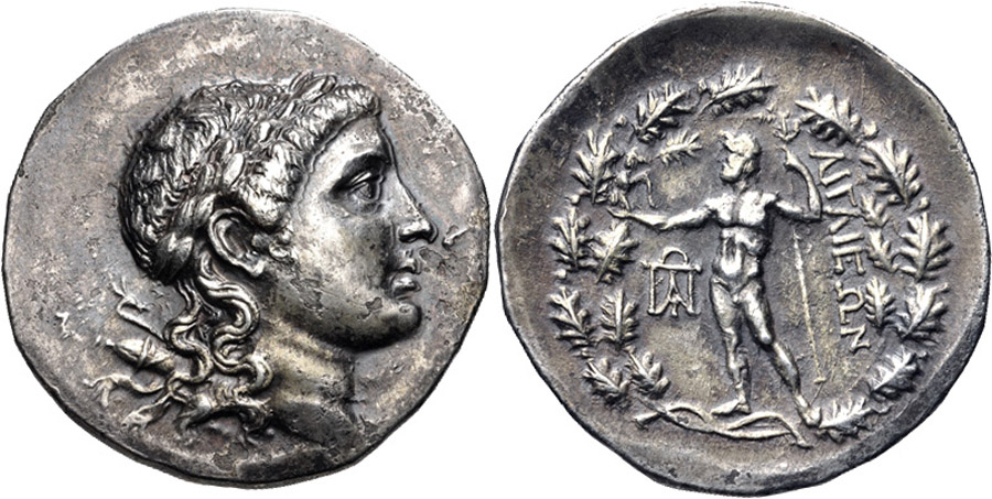 antik sikkeler nümizmatik_aiolis (8).jpg