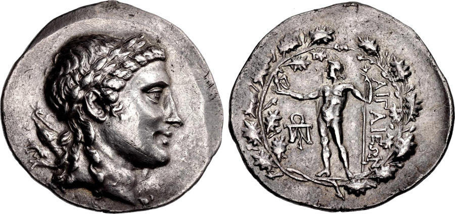 antik sikkeler nümizmatik_aiolis (9).jpg