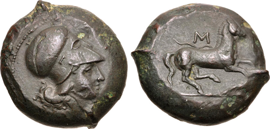 ANTİK SİKKELER NÜMİZMATİK_AITNA (10).jpg