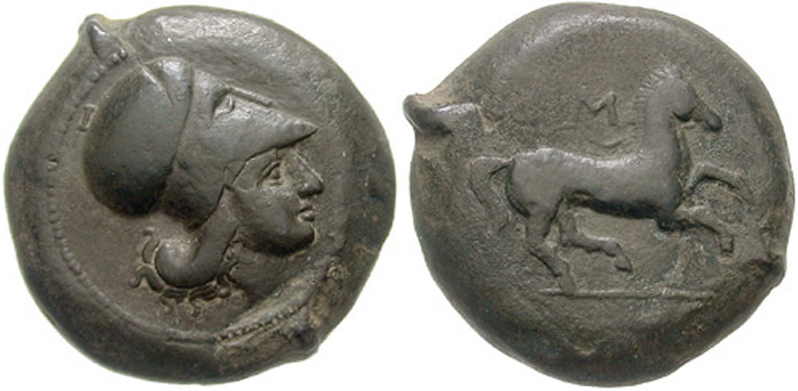 ANTİK SİKKELER NÜMİZMATİK_AITNA (3).jpg