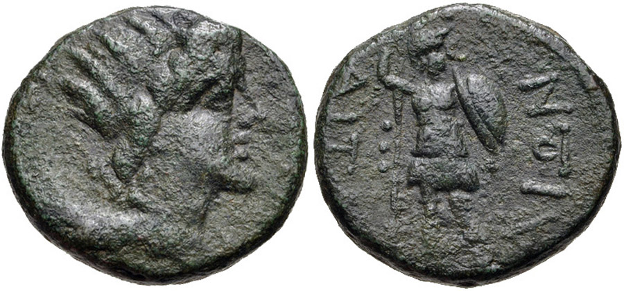 ANTİK SİKKELER NÜMİZMATİK_AITNA (6).jpg