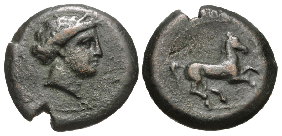 ANTİK SİKKELER NÜMİZMATİK_AITNA (8).jpg