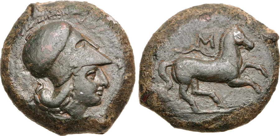 ANTİK SİKKELER NÜMİZMATİK_AITNA (9).jpg