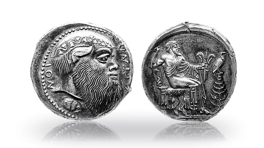 ANTİK SİKKELER NÜMİZMATİK_AITNA.jpg