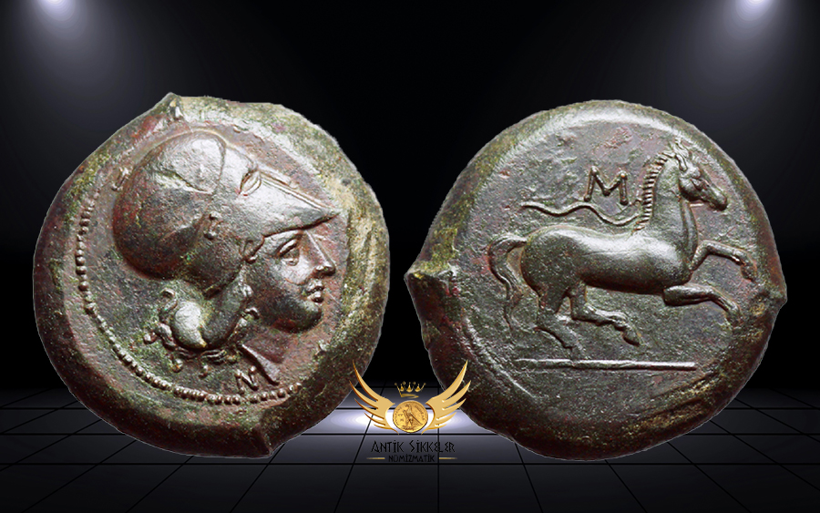 antik sikkeler nümizmatik_aitna.jpg