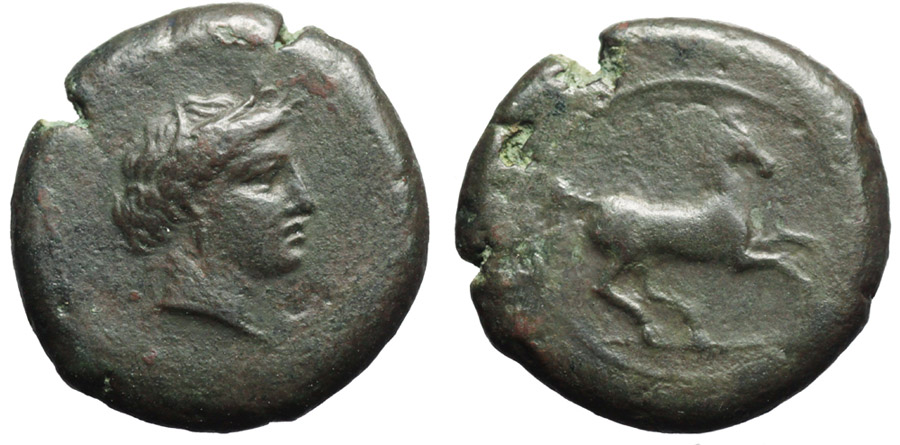 ANTİK SİKKELER NÜMİZMATİK_AITNA2 (1).jpg