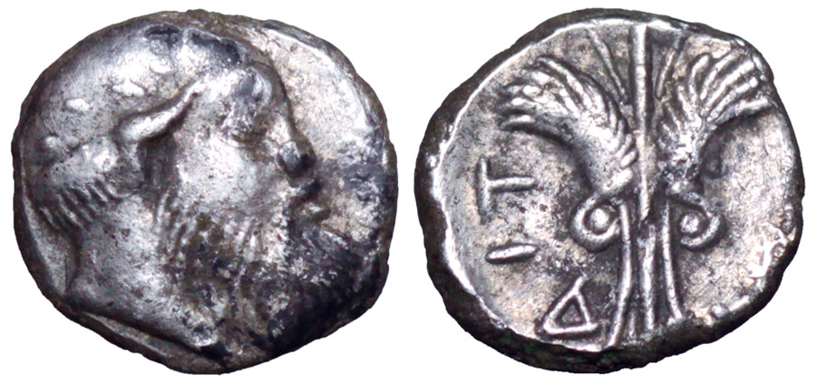 ANTİK SİKKELER NÜMİZMATİK_AITNA2 (6).jpg