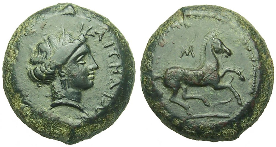 ANTİK SİKKELER NÜMİZMATİK_AITNA2 (7).jpg