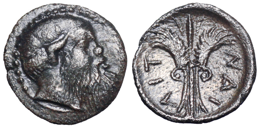 ANTİK SİKKELER NÜMİZMATİK_AITNA2 (9).jpg