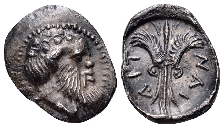 ANTİK SİKKELER NÜMİZMATİK_AITNA24 (1).jpg