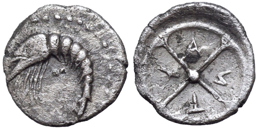 ANTİK SİKKELER NÜMİZMATİK_AITNA24 (7).jpg