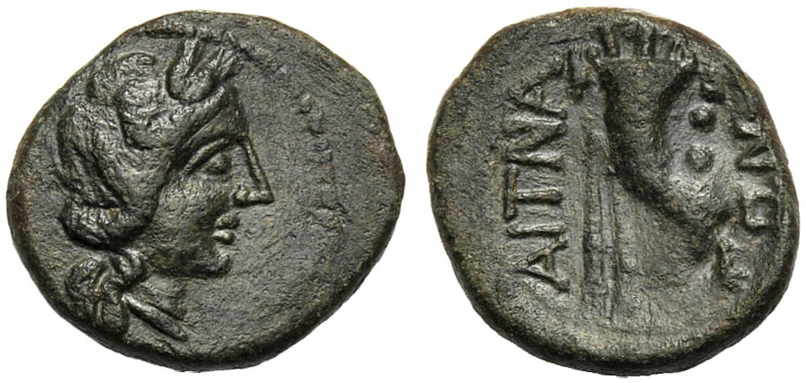 ANTİK SİKKELER NÜMİZMATİK_AITNA24 (9).jpg