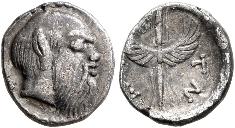 ANTİK SİKKELER NÜMİZMATİK_AITNA27 (1).jpg