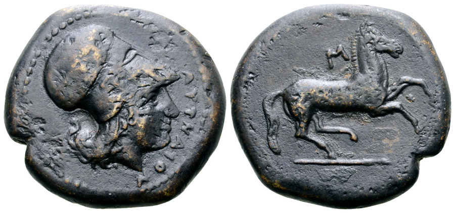 ANTİK SİKKELER NÜMİZMATİK_AITNA27 (3).jpg