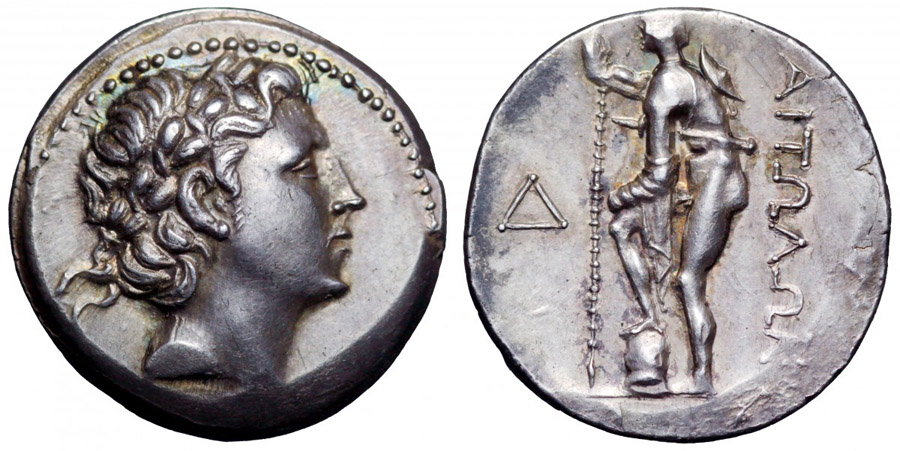 ANTİK SİKKELER NÜMİZMATİK_Aitolia (30).jpg