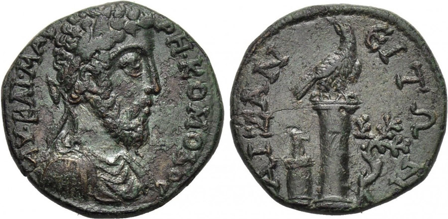 ANTİK SİKKELER NÜMİZMATİK_Aizanoi  (8).jpg