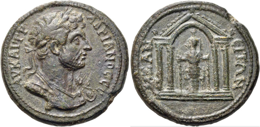 ANTİK SİKKELER NÜMİZMATİK_Aizanoi3 (1).jpg