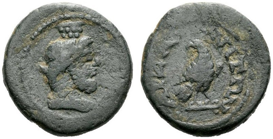 ANTİK SİKKELER NÜMİZMATİK_Aizanoi3 (2).jpg