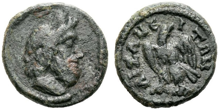 ANTİK SİKKELER NÜMİZMATİK_Aizanoi3 (4).jpg