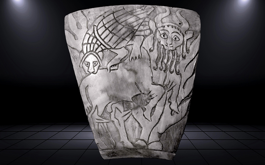 ANTİK SİKKELER NÜMİZMATİK_AJAKANTHOS (1).jpg