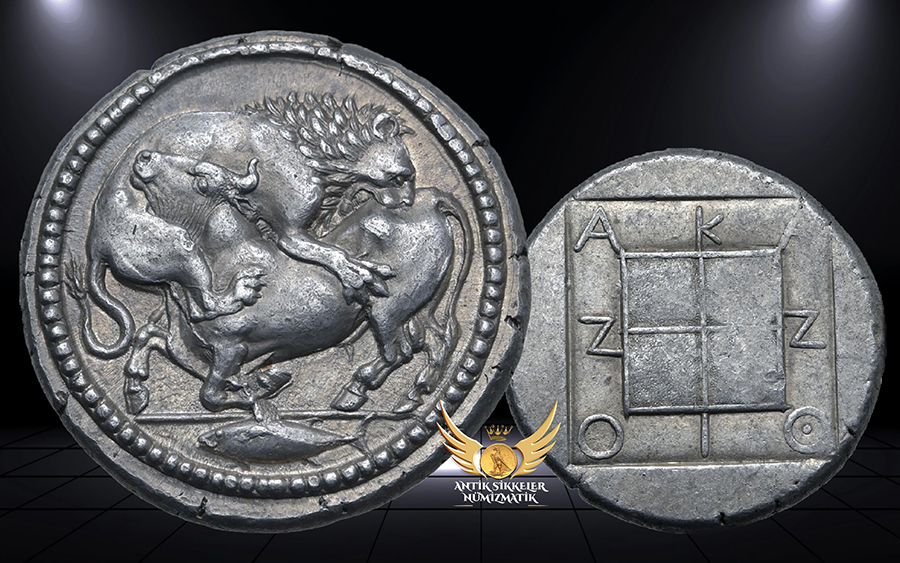ANTİK SİKKELER NÜMİZMATİK_AJAKANTHOS (2).jpg