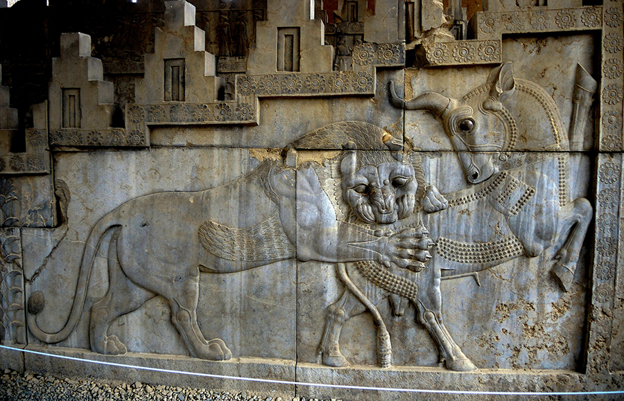 ANTİK SİKKELER NÜMİZMATİK_AJAKANTHOS (3).jpg