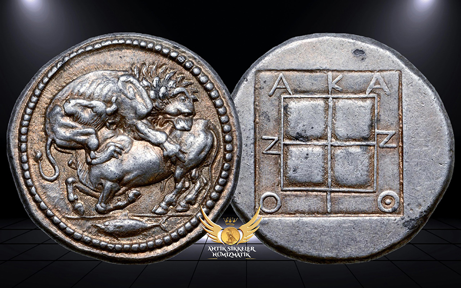 ANTİK SİKKELER NÜMİZMATİK_AJAKANTHOS (4).jpg