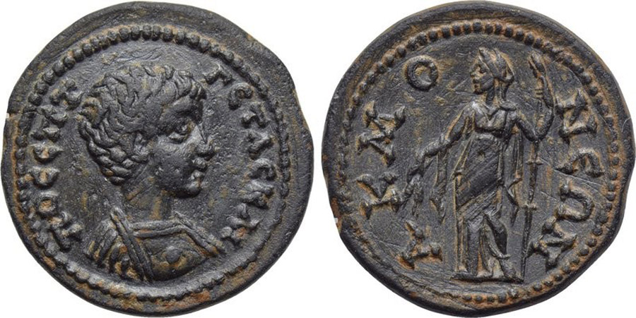 ANTİK SİKKELER NÜMİZMATİK_AK0023X (8).jpg