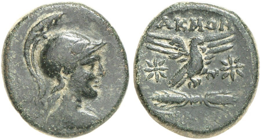 ANTİK SİKKELER NÜMİZMATİK_AK03X (2).jpg