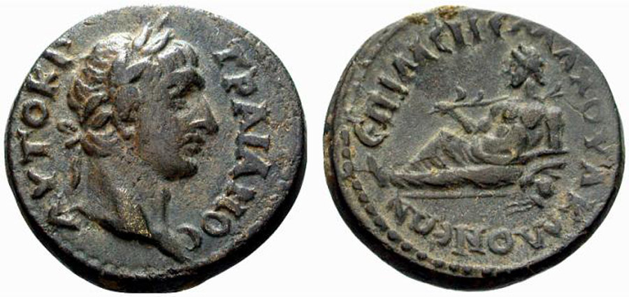 ANTİK SİKKELER NÜMİZMATİK_AK03X (3).jpg