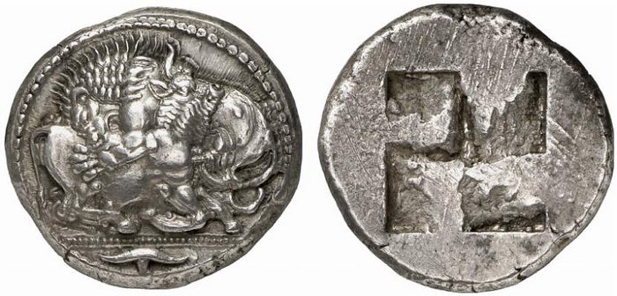 antik sikkeler nümizmatik_akanthos (1).jpg