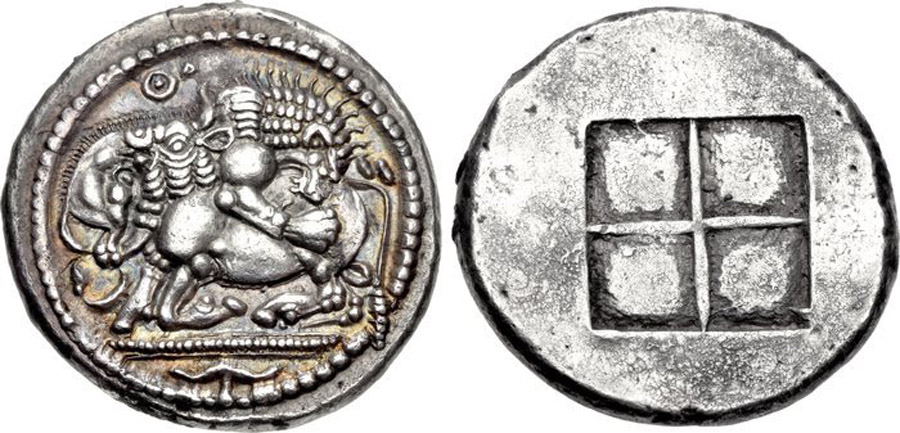 antik sikkeler nümizmatik_akanthos (3).jpg