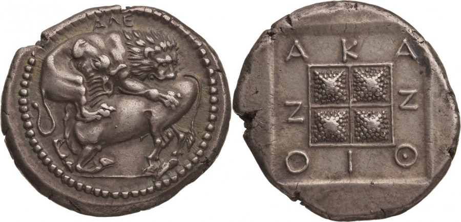 antik sikkeler nümizmatik_akanthos (6).jpg