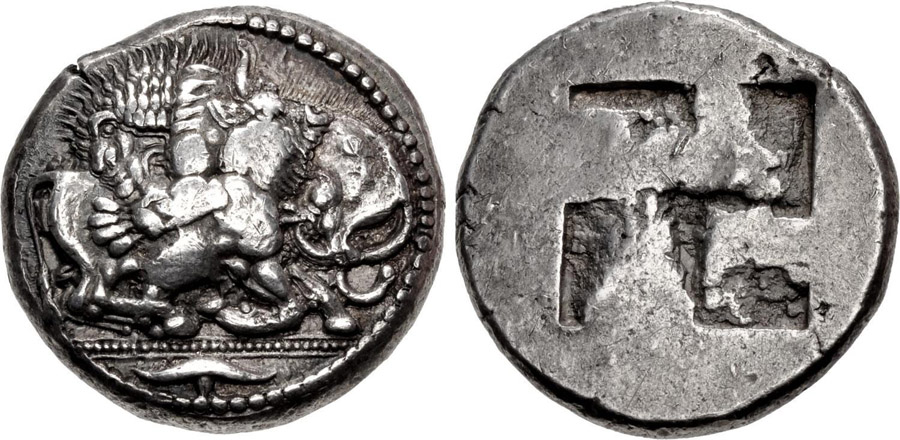 antik sikkeler nümizmatik_akanthos (7).jpg