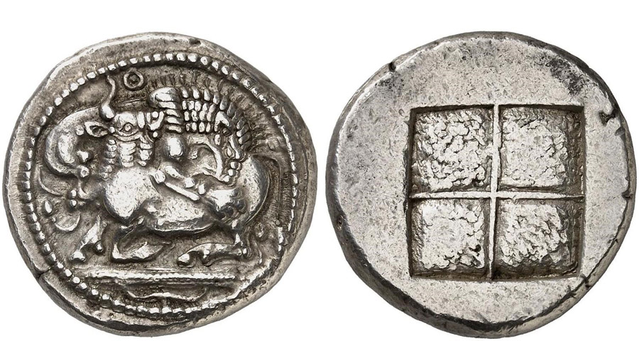 antik sikkeler nümizmatik_akanthos (8).jpg