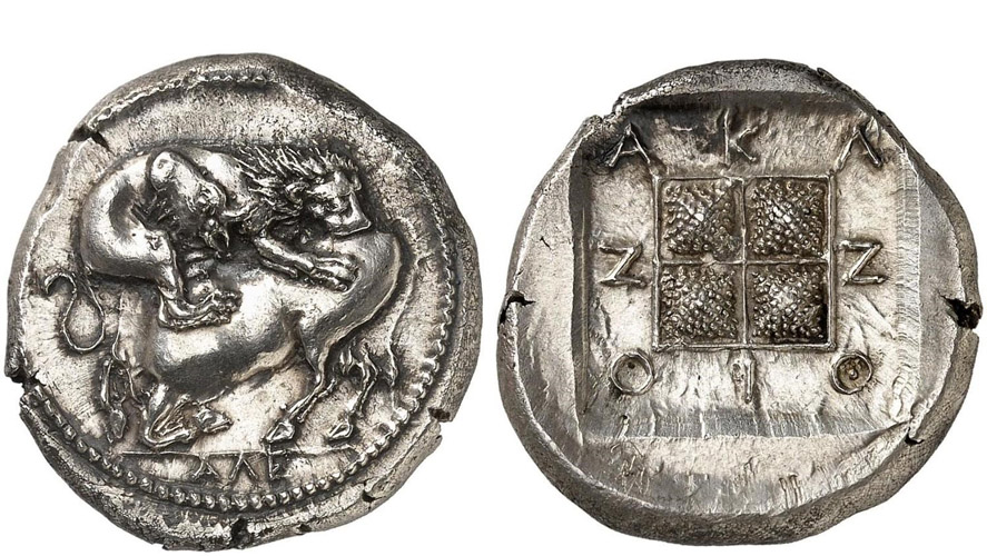 antik sikkeler nümizmatik_akanthos (9).jpg