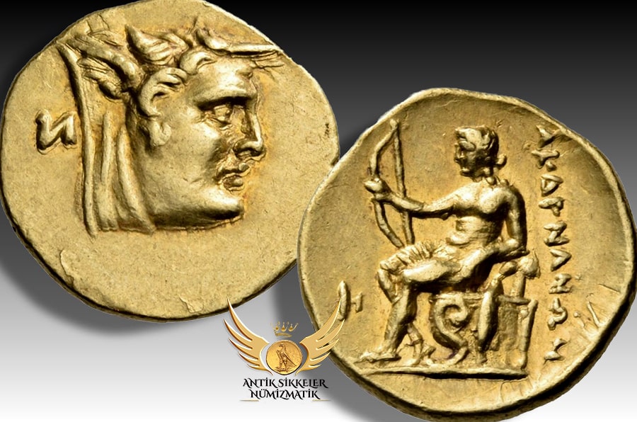 ANTİK SİKKELER NÜMİZMATİK_AKARNANİAN.jpg
