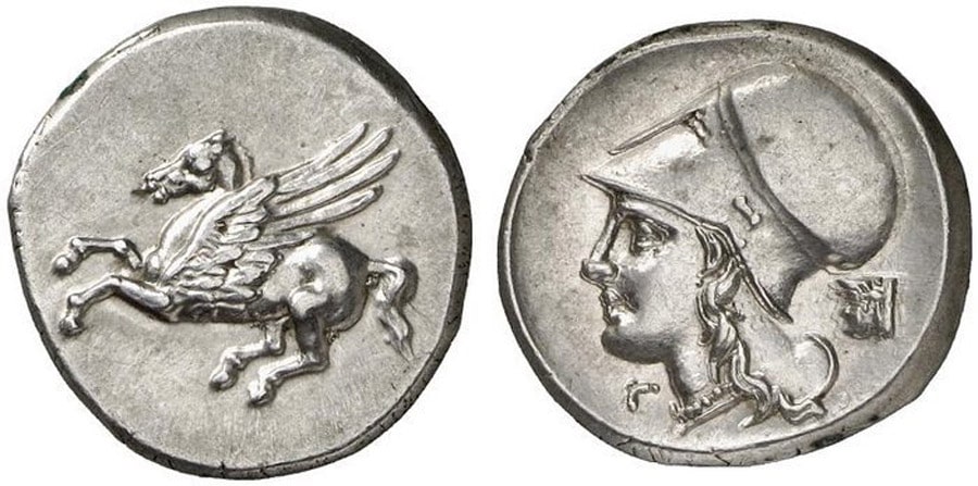 ANTİK SİKKELER NÜMİZMATİK_AKARNANION (1).jpg