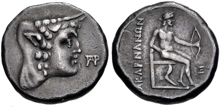 ANTİK SİKKELER NÜMİZMATİK_AKARNANION (10).jpg