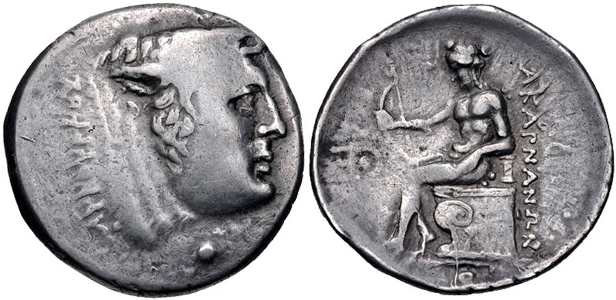 ANTİK SİKKELER NÜMİZMATİK_AKARNANION (11).jpg