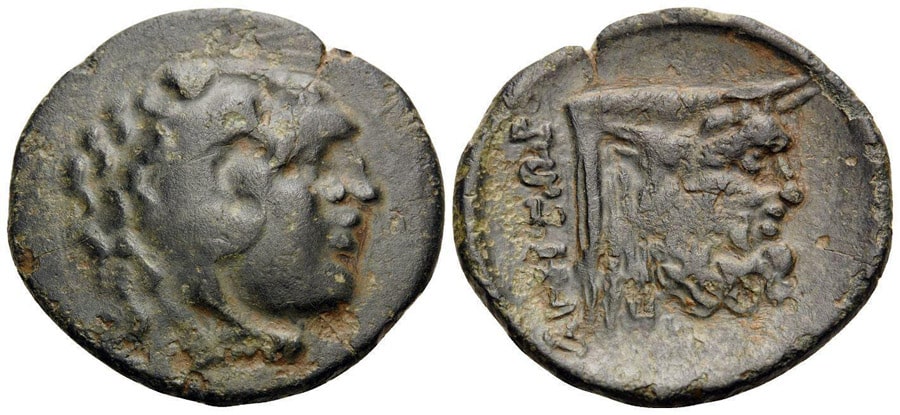 ANTİK SİKKELER NÜMİZMATİK_AKARNANION (12).jpg