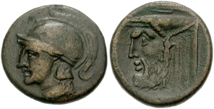 ANTİK SİKKELER NÜMİZMATİK_AKARNANION (13).jpg