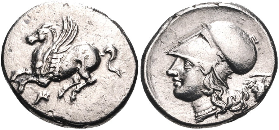 ANTİK SİKKELER NÜMİZMATİK_AKARNANION (2).jpg