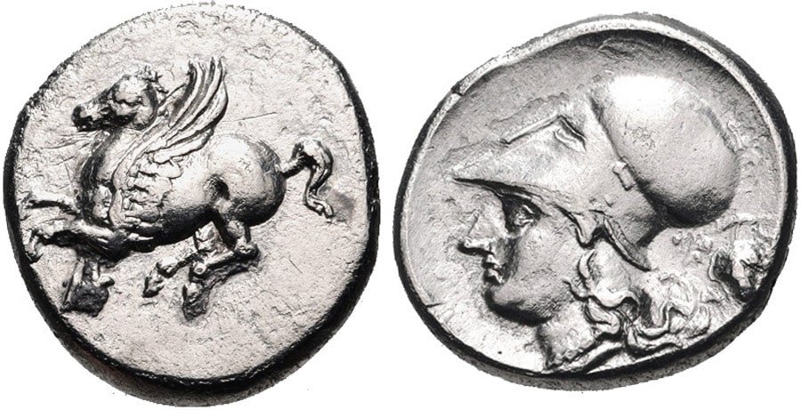 ANTİK SİKKELER NÜMİZMATİK_AKARNANION (3).jpg