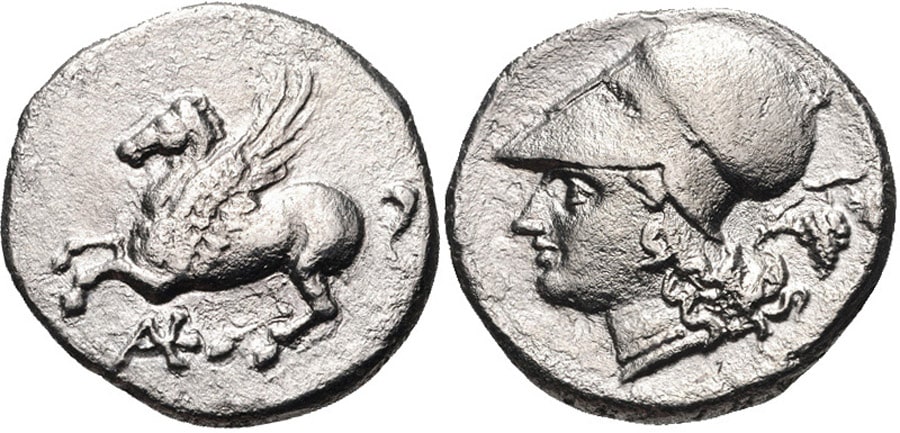 ANTİK SİKKELER NÜMİZMATİK_AKARNANION (4).jpg